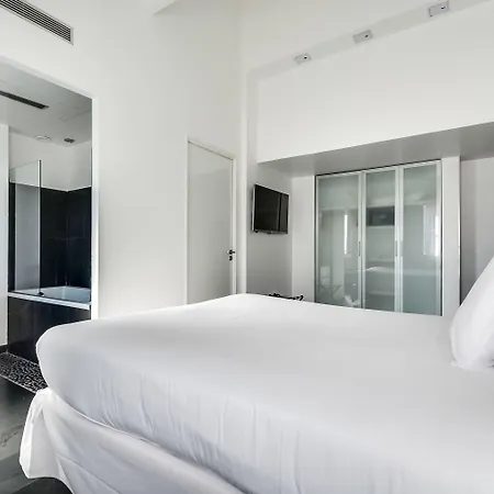 1k Hotel 4*