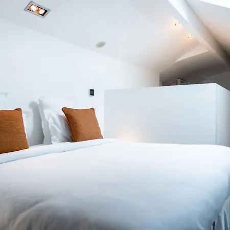 1k Hotel 4*